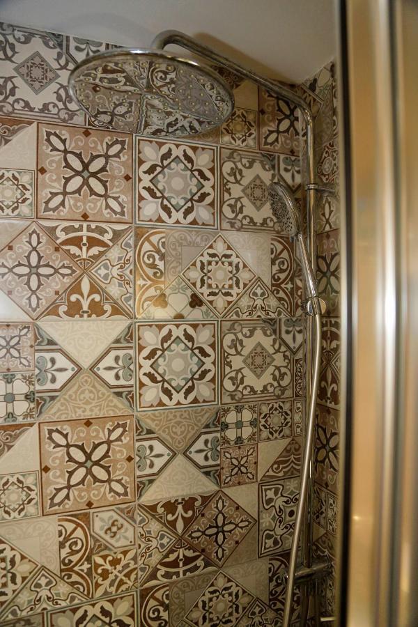San Juan Beach Apartment With Ac And Views Alicante Eksteriør billede